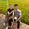 Loc Nhan - @locnhan8 - TikTok