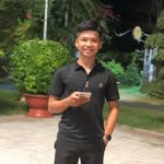 Loc Nhan - @loc.nhan.585 - Instagram