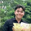Loc Nhan - @locnhan3 - TikTok