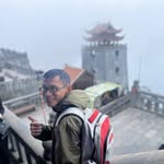 Lộc Nhân - @locnhan - Instagram