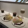 Loc Nhan - @loc.nhan03 - TikTok