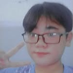 Lộc Nhân Hậu - @nhanhauloc - Instagram