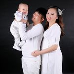 Lộc Nhân Mã - @nhanmaloc - Instagram