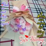 Lộc Nhân Trần - @locnhantran - Instagram
