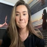 loc Nhan Tryinh - @locnhantryinh - Instagram