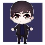 Lộc Nhân Từ - @the_fish_from_abyss - Instagram