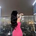 Nguyễn Lộc Nhân - Facebook