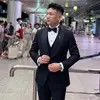Nhan Bá Lộc - @nhanbaloc_0504 - TikTok