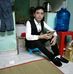 Nhan Loc - Facebook