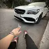 Vũ Duy Anh - @nhanloc3333 - TikTok