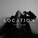 Фотостудия ЛОКАЦИЯ | ОМСК - @loc.photostudio - Instagram