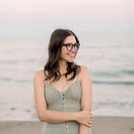 Alexandra Anca | Wedding•Lifestyle•Branding - @_loc.photography - Instagram