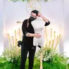 Ba Lộc Má Lý - @locphotography - TikTok