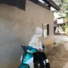 Đức Lộc 36 ✅✅ - @locbecutedixetrenpho36 - TikTok
