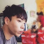 Duy Lôc - @locphoenix - Instagram
