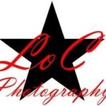 Lady of Chaos - @loc__photography - Instagram