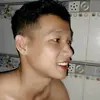 Lộc phô🫠 - @lc.ph363 - TikTok