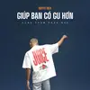 Lộc Phối Đồ 🇻🇳 🇯🇵 - @locphoido4 - TikTok