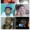 lộc phongg🤤 - @locphong.11 - TikTok