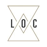 Left of Center Photography - @locphoto - Instagram