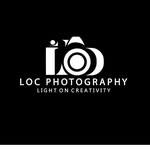 @loc.photography - Instagram