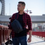 Loc - @loc.photos - Instagram
