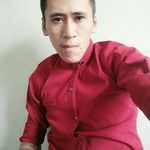 Lộc MxL - @loc_phoniex - Instagram