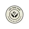LỘC NHÀ PHỐ - @locnhapho - TikTok