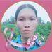 Lọc Phộ - Facebook