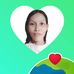 Lộc Phộ - Facebook