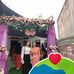 Lộc Phỏ - Facebook