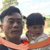 Lộc Pho - Facebook