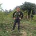 Lộc Pho - Facebook