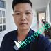 Lộc Phở - Facebook