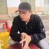 Lộc Phở - @lc.ph34 - TikTok