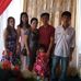 Loc Pho - Facebook