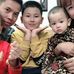 Loc Pho - Facebook