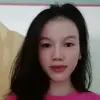 Lộc Phố - @phopho2227 - TikTok