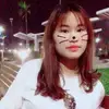 Lộc phới - @locphoi99 - TikTok