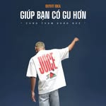 Lộc Phối Đồ - @locphoido - Instagram