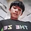 lộc phong - @locphong170303 - TikTok