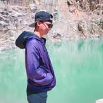 Lộc Phong - @locphongg - Instagram