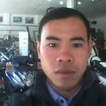 Loc Phong - @locphong - Instagram