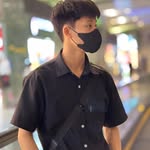 Lộc Phong - @phongg.locc - Instagram