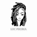 Loc-phoria - @locphoria - Instagram