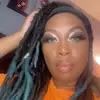 Loc’dPhoenix - @locphoenix - TikTok