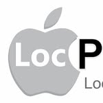 LocPhone - @loc.phone - Instagram