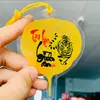 locphongthuy666 - @locphongthuy666 - TikTok