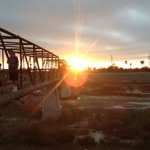 @locphotography - Instagram