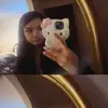 macadamia cookie - @locphobicc - TikTok